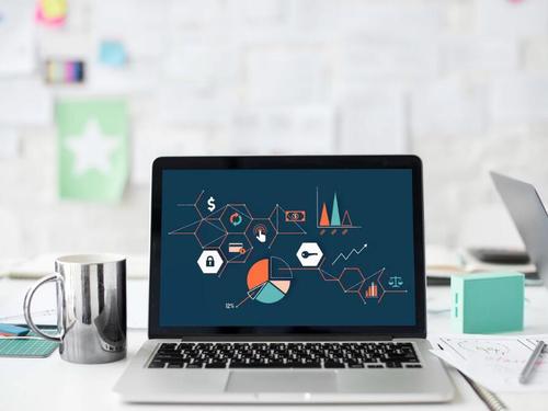 外贸网站建设的banner制作有什么注意事项？