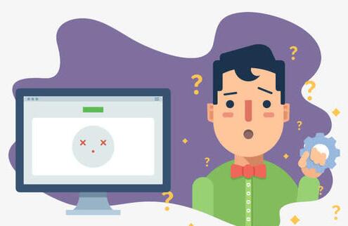 如何设计网站导航可以改善用户体验