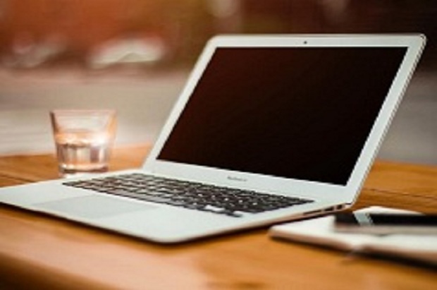 CRM客户管理系统的含义及常见误区有哪些？