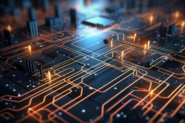 中小企业ERP实施的特点有哪些？