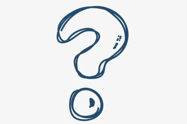 IPV6是什么？其跟IPV4有什么区别呢？