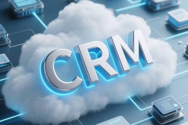 CRM系统选购指南：不同版本功能对比与适用场景深度解析