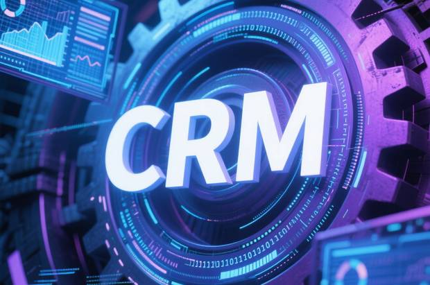 CRM软件不只是客户池：厦门南希网络科技谈销售漏斗精细化运营