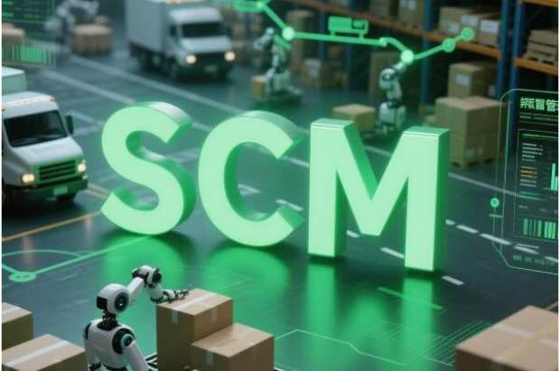 进销存软件的批次追溯功能为何重要？